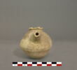 vase, image 2/2