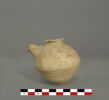 vase, image 1/2