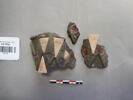 colonnette  ; support, image 1/2