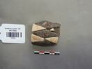 colonnette  ; support, image 1/2