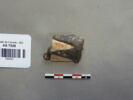 colonnette  ; support, image 1/2