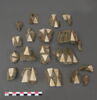 colonnette  ; support, image 2/2