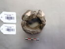 colonnette  ; support, image 1/2