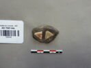 colonnette  ; support, image 1/2