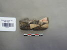 colonnette  ; support, image 1/2