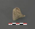 vase, image 1/2