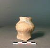 vase, image 2/2