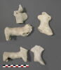 figurine, image 2/2