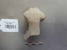 figurine, image 1/2