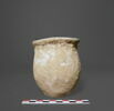 vase, image 2/2
