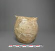 vase, image 1/2
