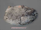 socle ; bloc, image 2/2