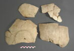 vase, image 1/2