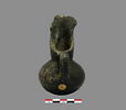 vase, image 3/5