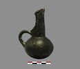 vase, image 4/5