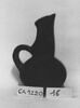 vase, image 5/5