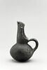 vase, image 1/5