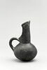 vase, image 2/5