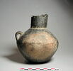 vase, image 6/7