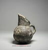 vase, image 3/5