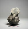 vase, image 4/5