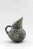 vase, image 1/5