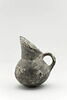 vase, image 2/5