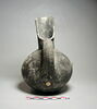 vase, image 5/6