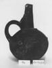 vase, image 6/6
