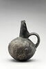 vase, image 1/6