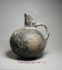 vase, image 3/6