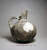 vase, image 4/6