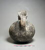 vase, image 5/6