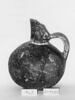 vase, image 6/6