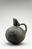vase, image 1/6