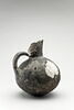 vase, image 2/6