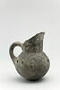 vase, image 1/7