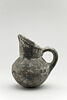 vase, image 2/7