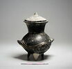 vase  ; couvercle, image 6/7
