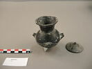 vase  ; couvercle, image 4/7