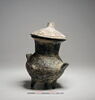 vase  ; couvercle, image 5/7