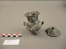 vase  ; couvercle, image 4/7