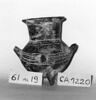 vase  ; couvercle, image 7/7