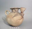 vase, image 4/4