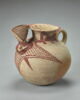 vase, image 1/4