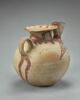 vase, image 2/4