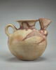 vase, image 3/4