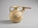 vase, image 1/8