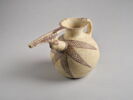 vase, image 5/8