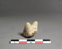 figurine, image 3/4